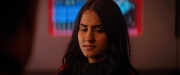 Filename=extant_StarTrekDiscovery_0007_AskNot_0470.jpg
Filesize=93KiB
Dimensions=1920x800
Date added=Nov 19, 2019 extant_StarTrekDiscovery_0007_AskNot_0470.jpg