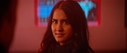 Filename=extant_StarTrekDiscovery_0007_AskNot_0471.jpg
Filesize=90KiB
Dimensions=1920x800
Date added=Nov 19, 2019 extant_StarTrekDiscovery_0007_AskNot_0471.jpg
