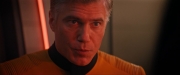 Filename=extant_StarTrekDiscovery_0007_AskNot_0472.jpg
Filesize=109KiB
Dimensions=1920x800
Date added=Nov 19, 2019 extant_StarTrekDiscovery_0007_AskNot_0472.jpg