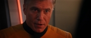 Filename=extant_StarTrekDiscovery_0007_AskNot_0473.jpg
Filesize=107KiB
Dimensions=1920x800
Date added=Nov 19, 2019 extant_StarTrekDiscovery_0007_AskNot_0473.jpg
