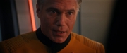 Filename=extant_StarTrekDiscovery_0007_AskNot_0474.jpg
Filesize=104KiB
Dimensions=1920x800
Date added=Nov 19, 2019 extant_StarTrekDiscovery_0007_AskNot_0474.jpg
