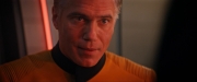 Filename=extant_StarTrekDiscovery_0007_AskNot_0475.jpg
Filesize=100KiB
Dimensions=1920x800
Date added=Nov 19, 2019 extant_StarTrekDiscovery_0007_AskNot_0475.jpg