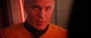 Filename=extant_StarTrekDiscovery_0007_AskNot_0476.jpg
Filesize=101KiB
Dimensions=1920x800
Date added=Nov 19, 2019 extant_StarTrekDiscovery_0007_AskNot_0476.jpg