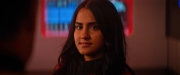 Filename=extant_StarTrekDiscovery_0007_AskNot_0477.jpg
Filesize=89KiB
Dimensions=1920x800
Date added=Nov 19, 2019 extant_StarTrekDiscovery_0007_AskNot_0477.jpg