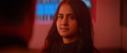 Filename=extant_StarTrekDiscovery_0007_AskNot_0478.jpg
Filesize=90KiB
Dimensions=1920x800
Date added=Nov 19, 2019 extant_StarTrekDiscovery_0007_AskNot_0478.jpg