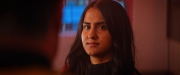 Filename=extant_StarTrekDiscovery_0007_AskNot_0480.jpg
Filesize=91KiB
Dimensions=1920x800
Date added=Nov 19, 2019 extant_StarTrekDiscovery_0007_AskNot_0480.jpg