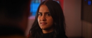 Filename=extant_StarTrekDiscovery_0007_AskNot_0481.jpg
Filesize=97KiB
Dimensions=1920x800
Date added=Nov 19, 2019 extant_StarTrekDiscovery_0007_AskNot_0481.jpg