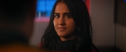 Filename=extant_StarTrekDiscovery_0007_AskNot_0482.jpg
Filesize=94KiB
Dimensions=1920x800
Date added=Nov 19, 2019 extant_StarTrekDiscovery_0007_AskNot_0482.jpg