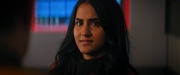 Filename=extant_StarTrekDiscovery_0007_AskNot_0483.jpg
Filesize=92KiB
Dimensions=1920x800
Date added=Nov 19, 2019 extant_StarTrekDiscovery_0007_AskNot_0483.jpg