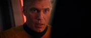 Filename=extant_StarTrekDiscovery_0007_AskNot_0484.jpg
Filesize=80KiB
Dimensions=1920x800
Date added=Nov 19, 2019 extant_StarTrekDiscovery_0007_AskNot_0484.jpg