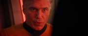 Filename=extant_StarTrekDiscovery_0007_AskNot_0485.jpg
Filesize=90KiB
Dimensions=1920x800
Date added=Nov 19, 2019 extant_StarTrekDiscovery_0007_AskNot_0485.jpg