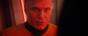 Filename=extant_StarTrekDiscovery_0007_AskNot_0486.jpg
Filesize=97KiB
Dimensions=1920x800
Date added=Nov 19, 2019 extant_StarTrekDiscovery_0007_AskNot_0486.jpg