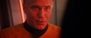 Filename=extant_StarTrekDiscovery_0007_AskNot_0487.jpg
Filesize=94KiB
Dimensions=1920x800
Date added=Nov 19, 2019 extant_StarTrekDiscovery_0007_AskNot_0487.jpg