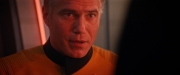 Filename=extant_StarTrekDiscovery_0007_AskNot_0488.jpg
Filesize=91KiB
Dimensions=1920x800
Date added=Nov 19, 2019 extant_StarTrekDiscovery_0007_AskNot_0488.jpg