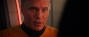 Filename=extant_StarTrekDiscovery_0007_AskNot_0489.jpg
Filesize=97KiB
Dimensions=1920x800
Date added=Nov 19, 2019 extant_StarTrekDiscovery_0007_AskNot_0489.jpg