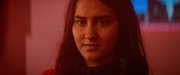 Filename=extant_StarTrekDiscovery_0007_AskNot_0490.jpg
Filesize=99KiB
Dimensions=1920x800
Date added=Nov 19, 2019 extant_StarTrekDiscovery_0007_AskNot_0490.jpg