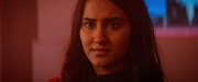 Filename=extant_StarTrekDiscovery_0007_AskNot_0491.jpg
Filesize=96KiB
Dimensions=1920x800
Date added=Nov 19, 2019 extant_StarTrekDiscovery_0007_AskNot_0491.jpg