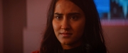 Filename=extant_StarTrekDiscovery_0007_AskNot_0492.jpg
Filesize=92KiB
Dimensions=1920x800
Date added=Nov 19, 2019 extant_StarTrekDiscovery_0007_AskNot_0492.jpg
