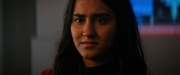 Filename=extant_StarTrekDiscovery_0007_AskNot_0494.jpg
Filesize=92KiB
Dimensions=1920x800
Date added=Nov 19, 2019 extant_StarTrekDiscovery_0007_AskNot_0494.jpg