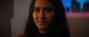 Filename=extant_StarTrekDiscovery_0007_AskNot_0495.jpg
Filesize=90KiB
Dimensions=1920x800
Date added=Nov 19, 2019 extant_StarTrekDiscovery_0007_AskNot_0495.jpg