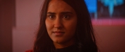 Filename=extant_StarTrekDiscovery_0007_AskNot_0496.jpg
Filesize=101KiB
Dimensions=1920x800
Date added=Nov 19, 2019 extant_StarTrekDiscovery_0007_AskNot_0496.jpg