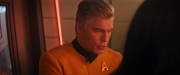 Filename=extant_StarTrekDiscovery_0007_AskNot_0499.jpg
Filesize=119KiB
Dimensions=1920x800
Date added=Nov 19, 2019 extant_StarTrekDiscovery_0007_AskNot_0499.jpg