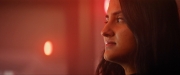 Filename=extant_StarTrekDiscovery_0007_AskNot_0500.jpg
Filesize=110KiB
Dimensions=1920x800
Date added=Nov 19, 2019 extant_StarTrekDiscovery_0007_AskNot_0500.jpg