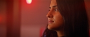 Filename=extant_StarTrekDiscovery_0007_AskNot_0501.jpg
Filesize=107KiB
Dimensions=1920x800
Date added=Nov 19, 2019 extant_StarTrekDiscovery_0007_AskNot_0501.jpg
