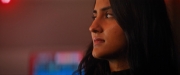 Filename=extant_StarTrekDiscovery_0007_AskNot_0502.jpg
Filesize=96KiB
Dimensions=1920x800
Date added=Nov 19, 2019 extant_StarTrekDiscovery_0007_AskNot_0502.jpg