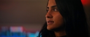 Filename=extant_StarTrekDiscovery_0007_AskNot_0503.jpg
Filesize=98KiB
Dimensions=1920x800
Date added=Nov 19, 2019 extant_StarTrekDiscovery_0007_AskNot_0503.jpg