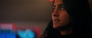 Filename=extant_StarTrekDiscovery_0007_AskNot_0504.jpg
Filesize=94KiB
Dimensions=1920x800
Date added=Nov 19, 2019 extant_StarTrekDiscovery_0007_AskNot_0504.jpg