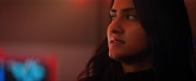Filename=extant_StarTrekDiscovery_0007_AskNot_0505.jpg
Filesize=110KiB
Dimensions=1920x800
Date added=Nov 19, 2019 extant_StarTrekDiscovery_0007_AskNot_0505.jpg