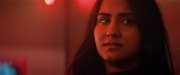Filename=extant_StarTrekDiscovery_0007_AskNot_0506.jpg
Filesize=111KiB
Dimensions=1920x800
Date added=Nov 19, 2019 extant_StarTrekDiscovery_0007_AskNot_0506.jpg