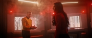 Filename=extant_StarTrekDiscovery_0007_AskNot_0509.jpg
Filesize=120KiB
Dimensions=1920x800
Date added=Nov 19, 2019 extant_StarTrekDiscovery_0007_AskNot_0509.jpg