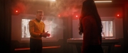 Filename=extant_StarTrekDiscovery_0007_AskNot_0510.jpg
Filesize=113KiB
Dimensions=1920x800
Date added=Nov 19, 2019 extant_StarTrekDiscovery_0007_AskNot_0510.jpg