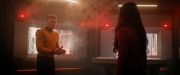 Filename=extant_StarTrekDiscovery_0007_AskNot_0511.jpg
Filesize=110KiB
Dimensions=1920x800
Date added=Nov 19, 2019 extant_StarTrekDiscovery_0007_AskNot_0511.jpg