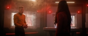 Filename=extant_StarTrekDiscovery_0007_AskNot_0513.jpg
Filesize=109KiB
Dimensions=1920x800
Date added=Nov 19, 2019 extant_StarTrekDiscovery_0007_AskNot_0513.jpg