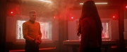 Filename=extant_StarTrekDiscovery_0007_AskNot_0514.jpg
Filesize=110KiB
Dimensions=1920x800
Date added=Nov 19, 2019 extant_StarTrekDiscovery_0007_AskNot_0514.jpg