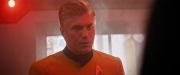 Filename=extant_StarTrekDiscovery_0007_AskNot_0516.jpg
Filesize=99KiB
Dimensions=1920x800
Date added=Nov 19, 2019 extant_StarTrekDiscovery_0007_AskNot_0516.jpg