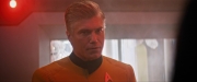 Filename=extant_StarTrekDiscovery_0007_AskNot_0517.jpg
Filesize=102KiB
Dimensions=1920x800
Date added=Nov 19, 2019 extant_StarTrekDiscovery_0007_AskNot_0517.jpg