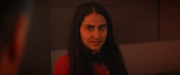Filename=extant_StarTrekDiscovery_0007_AskNot_0518.jpg
Filesize=126KiB
Dimensions=1920x800
Date added=Nov 19, 2019 extant_StarTrekDiscovery_0007_AskNot_0518.jpg
