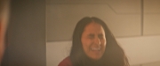 Filename=extant_StarTrekDiscovery_0007_AskNot_0519.jpg
Filesize=101KiB
Dimensions=1920x800
Date added=Nov 19, 2019 extant_StarTrekDiscovery_0007_AskNot_0519.jpg
