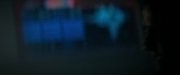 Filename=extant_StarTrekDiscovery_0007_AskNot_0520.jpg
Filesize=105KiB
Dimensions=1920x800
Date added=Nov 19, 2019 extant_StarTrekDiscovery_0007_AskNot_0520.jpg