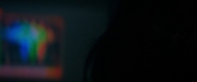 Filename=extant_StarTrekDiscovery_0007_AskNot_0521.jpg
Filesize=81KiB
Dimensions=1920x800
Date added=Nov 19, 2019 extant_StarTrekDiscovery_0007_AskNot_0521.jpg