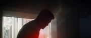 Filename=extant_StarTrekDiscovery_0007_AskNot_0522.jpg
Filesize=95KiB
Dimensions=1920x800
Date added=Nov 19, 2019 extant_StarTrekDiscovery_0007_AskNot_0522.jpg