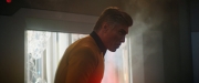 Filename=extant_StarTrekDiscovery_0007_AskNot_0523.jpg
Filesize=100KiB
Dimensions=1920x800
Date added=Nov 19, 2019 extant_StarTrekDiscovery_0007_AskNot_0523.jpg
