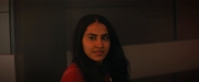 Filename=extant_StarTrekDiscovery_0007_AskNot_0526.jpg
Filesize=90KiB
Dimensions=1920x800
Date added=Nov 19, 2019 extant_StarTrekDiscovery_0007_AskNot_0526.jpg