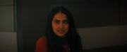 Filename=extant_StarTrekDiscovery_0007_AskNot_0527.jpg
Filesize=96KiB
Dimensions=1920x800
Date added=Nov 19, 2019 extant_StarTrekDiscovery_0007_AskNot_0527.jpg