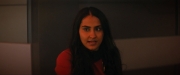 Filename=extant_StarTrekDiscovery_0007_AskNot_0528.jpg
Filesize=95KiB
Dimensions=1920x800
Date added=Nov 19, 2019 extant_StarTrekDiscovery_0007_AskNot_0528.jpg