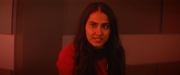 Filename=extant_StarTrekDiscovery_0007_AskNot_0530.jpg
Filesize=97KiB
Dimensions=1920x800
Date added=Nov 19, 2019 extant_StarTrekDiscovery_0007_AskNot_0530.jpg